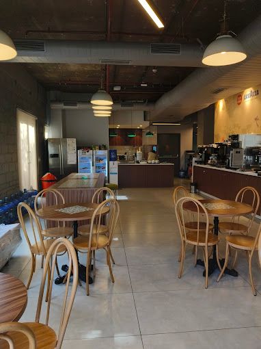 Vatika First India Place